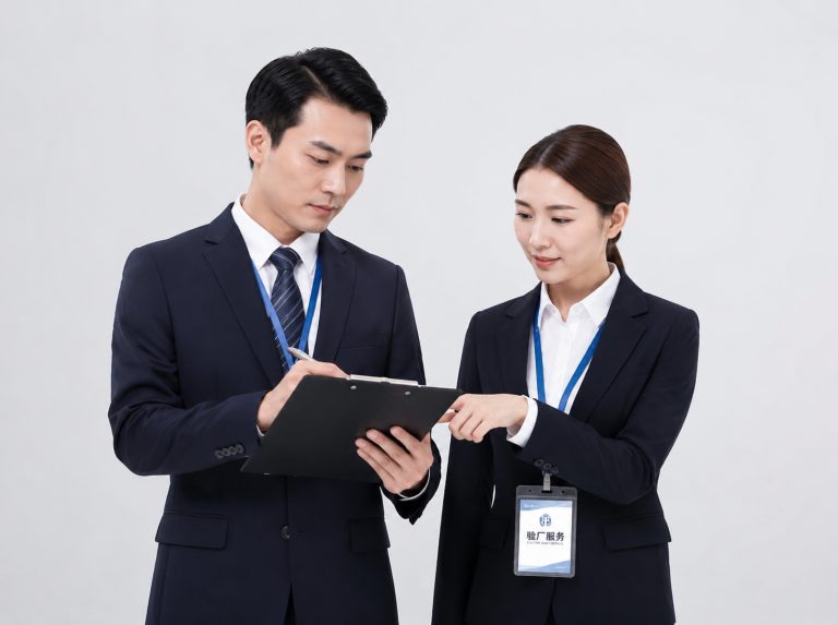 佛山Ecovadis企业可持续发展评级辅导